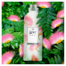 The concentrated fabric softener Lenor Blossoming of a Silk Acacia, 1.38 l