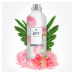 The concentrated fabric softener Lenor Blossoming of a Silk Acacia, 1.38 l
