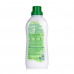The concentrated Frosch fabric softener the Almond milk, 31 washings, 750 ml