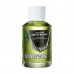 The concentrated Marvis Concentrate Strong Mint Mouthwash mouthwash Intensive mint, 120 ml
