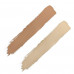 Kontur-stik for the person Maybelline New York Master Contour V-Shape Duo Stick 01 Light, 7 g