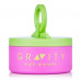 Konturing for the person GlamBee Graviti Multi-Element, 2.7 g