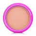 Konturing for the person GlamBee Graviti Multi-Element, 2.7 g