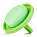 Konturing for the person GlamBee Graviti Multi-Element, 2.7 g