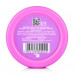 Konturing for the person GlamBee Graviti Multi-Element, 2.7 g