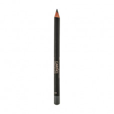 Planimetric pencil for eyes of Ninelle Carino Contour Eye Pencil 203, 0.78 g