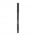 Planimetric pencil for eyes of Ninelle Carino Contour Eye Pencil 203, 0.78 g