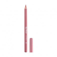 Planimetric pencil for lips V_tex of Vitex Lip Liner 302, 6 g