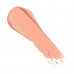The proofreader for a make-up of Holika Holika Holipop Correcting Bar Stick, Apricot, 4 g