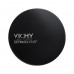 The adjusting powder for the person Vichy Dermablend Covermatte Compact Powder Foundation SPF 25 with the matting effect, 25 Nude, 9.5 g