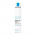 The adjusting La Roche-Posay Effaclar Duo face treatment + with anti-recurrent action, for oily and problem skin care, 40 ml