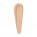 The adjusting CC cream for a face of Flormar CC Cream of SPF 15, CC04 Anti-Fatigue, 35 ml