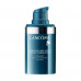 The adjusting skin balm around eyes of Lancôme Visionnaire Yeux Advanced Multi-Correcting Eye Balm, 15 ml