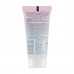 The adjusting fluid shine for the person Bielita Skin Sensation Sekret of Transformation, against signs of fatigue, 30 ml
