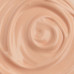 The adjusting pencil with effect of blinking of Inglot Amc Under Eye Corrective Illuminator 51, 2.5 ml