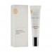The adjusting skin cream around eyes of Holy Land Cosmetics Dermalight Dark Circle Corrective Eye Cream, 15 ml