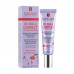 The adjusting cream for the person Erborian CC Dull Correct SPF 25, 15 ml