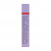 The adjusting cream for the person Erborian CC Dull Correct SPF 25, 15 ml