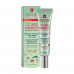 The adjusting cream for the person Erborian CC Red Correct, 15 ml
