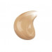 The adjusting tone fluid for the person Vichy Dermablend Fluid Corrective Foundation 16H, SPF 35, 15 Opal, 30 ml