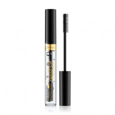 Proofreader fixer of Eveline Cosmetics Eyebrow Definer, colourless, 10 ml