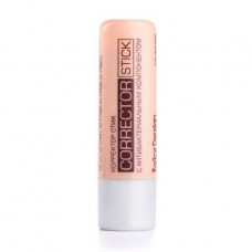 Korrektor-stik Belor Design Corrector Stick with an antibacterial component, tone of 2 light natural, 4.5 g