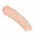 Korrektor-stik Belor Design Corrector Stick with an antibacterial component, tone of 2 light natural, 4.5 g