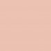 Korrektor-stik Belor Design Corrector Stick with an antibacterial component, tone of 2 light natural, 4.5 g