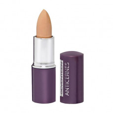 Korrektor-stik Seventeen Anticernes tone 07, 4.8 g