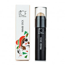 Korrektor-stik for the person LCF Primer Stick tone 1, 6.5 g