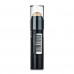 Korrektor-stik for the person LCF Primer Stick tone 1, 6.5 g