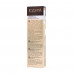 Proofreader of Eveline Art Professional Make-Up 2v1 05 Nude, 7 ml