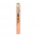 Proofreader of Eveline Art Professional Make-Up 2v1 05 Nude, 7 ml