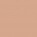 Proofreader of Eveline Art Professional Make-Up 2v1 05 Nude, 7 ml
