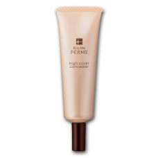 Proofreader of Isehan Ferme High Cover Concealer Uv30 of 12 g
