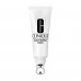 The proofreader for skin around eyes of Clinique Even Better Eyes Dark Circle Corrector, 10 ml