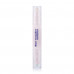 The proofreader for the person GlamBee DUO tone 01, 4 g