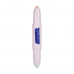 The proofreader for the person GlamBee DUO tone 01, 4 g