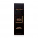 The proofreader for the person Guerlain Anti-Cernes Correcteur Multi-Perfection 02 Clair Rose, 12 ml