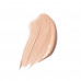 The proofreader for the person Make Up For Ever Reboot Luminizer Corrector 1 Fresh Pink, 2.5 ml