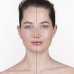 The proofreader for the person Make Up For Ever Reboot Luminizer Corrector 1 Fresh Pink, 2.5 ml