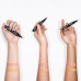 The proofreader for the person Make Up For Ever Reboot Luminizer Corrector 1 Fresh Pink, 2.5 ml