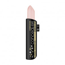 The proofreader for the person Vipera Complexion Concealer, 01Q of Light, 4 g