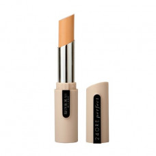 The proofreader for the person of long action Deborah 24Ore Perfect Concealer 01 Light Beige, 1.6 g