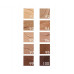 The proofreader under eyes of Inglot Under Eye Concealer 91, 10 ml