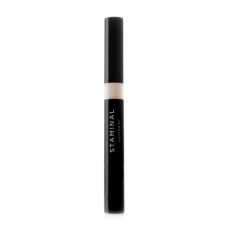 The proofreader with a brush of NOUBA Staminal Concealer 04, 1.5 ml