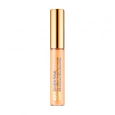 The proofreader resistant for the person Estee Lauder Double Wear Stay In Place Flawless Wear Concealer 1C Light, 7 ml