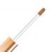 The proofreader resistant for the person Estee Lauder Double Wear Stay In Place Flawless Wear Concealer 1C Light, 7 ml