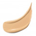 The proofreader resistant for the person Estee Lauder Double Wear Stay In Place Flawless Wear Concealer 1C Light, 7 ml