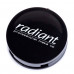 Proofreader of tone of Radiant High Coverage Creamy tone of 1 Ivory, 3 g